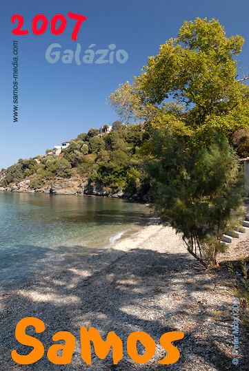 Samos_2007_V4_135