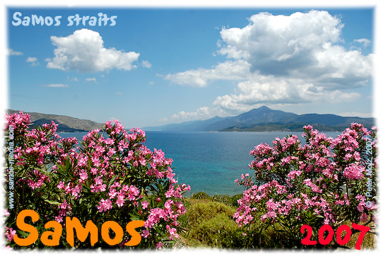 Samos_2007_V4_137