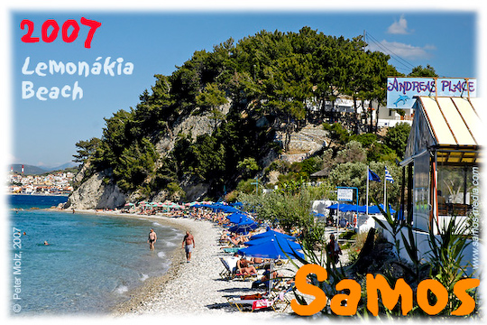 Samos_2007_V4_141