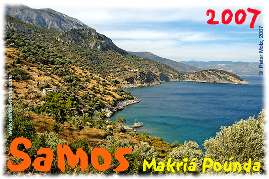 Samos_2007_V4_195