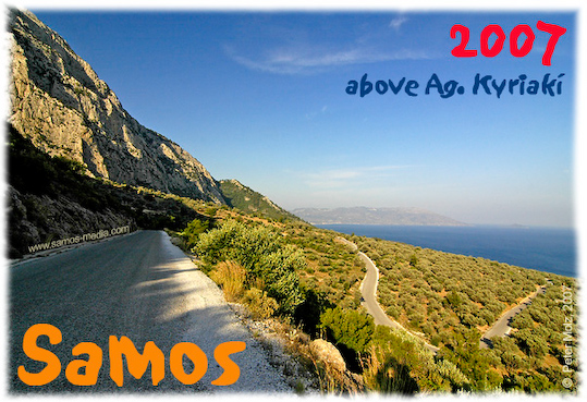 Samos_2007_V4_196