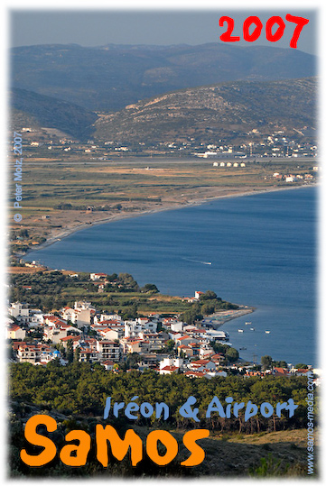 Samos_2007_V4_207