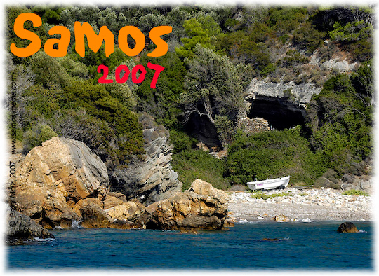 Samos_2007_V4_243