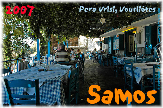 Samos_2007_V4_249