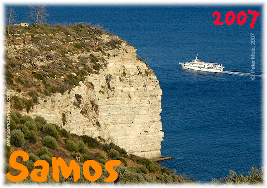 Samos_2007_V4_276