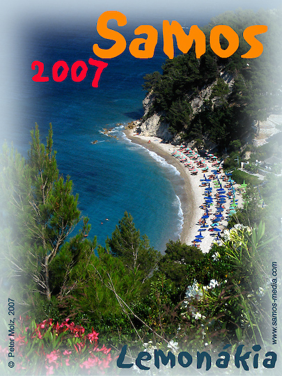 Samos_2007_V4_278