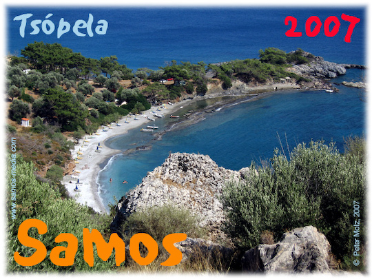 Samos_2007_V4_281