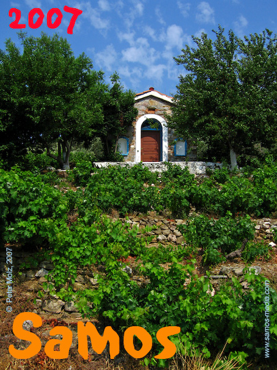 Samos_2007_V4_282