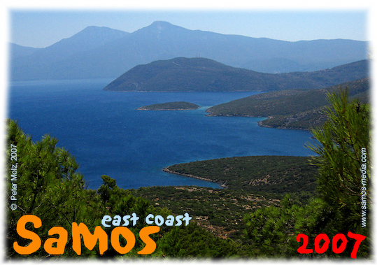 Samos_2007_V4_373