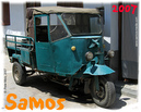 Samos_2007_V4_307