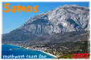 Samos_2007_V4_309