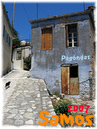 Samos_2007_V4_313