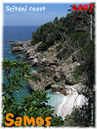 Samos_2007_V4_316