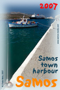 Samos_2007_V4_319