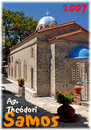 Samos_2007_V4_363