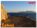 Samos_2007_V4_377