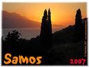 Samos_2007_V4_379